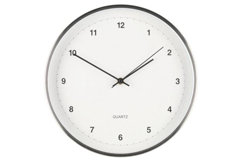 4LIVING Wanduhr von 4LIVING