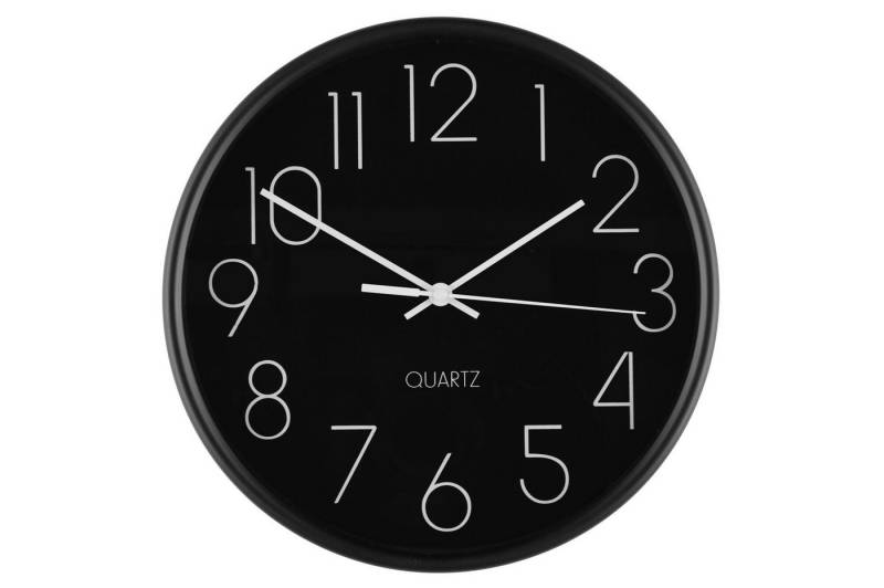 4LIVING Wanduhr von 4LIVING