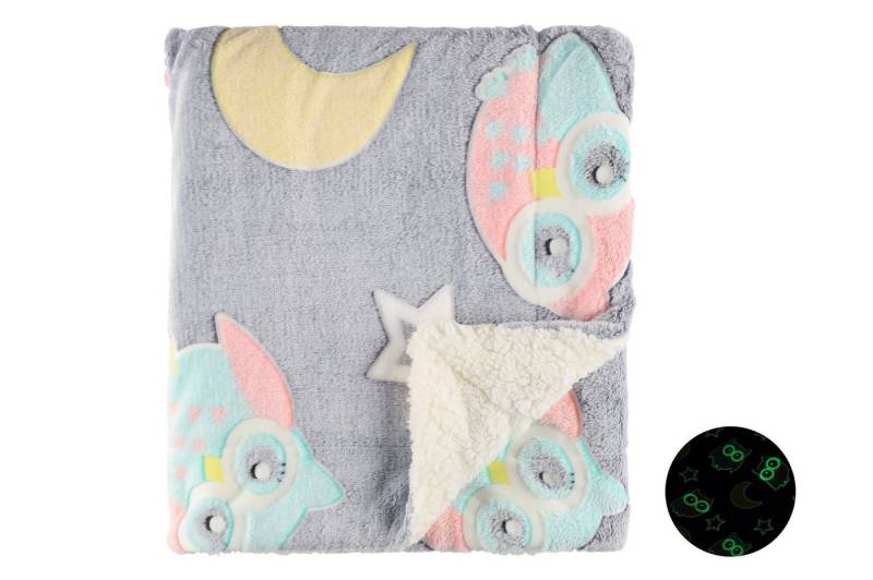 Kinderdecke, 4LIVING von 4LIVING