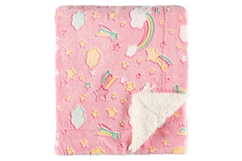 Kinderdecke, 4LIVING von 4LIVING