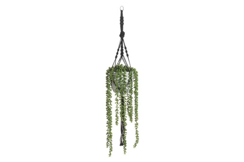 Kunstpflanze Zimmerpflanze, 4LIVING, Höhe 110 cm von 4LIVING