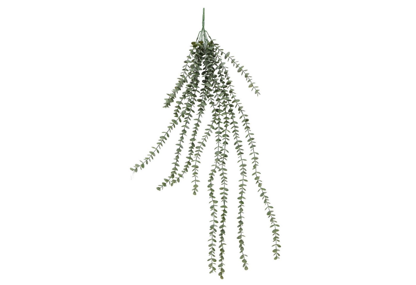 Kunstpflanze Zimmerpflanze, 4LIVING, Höhe 96 cm Kunstpflanze Zimmerpflanze, 4LIVING, Höhe 96 cm von 4LIVING