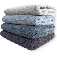 4L Textil Bezug Für Hundebett Teo Zusätzlicher Ein Abnehmbarer Das Extra Waschbarer Bezug Leicht Zu Reinigen von 4LTextil