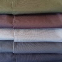4L Textil Bezug Für Hundekissen Zoe Zusätzlicher Ein Abnehmbarer Das Extra Waschbarer Bezug Leicht Zu Reinigen 4L Textil Bezug Für Hundekissen Zoe Zusätzlicher Ein Abnehmbarer Das Extra Waschbarer Bezug Leicht Zu Reinigen von 4LTextil