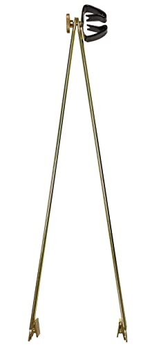 4 Less Co Flaggenspreizer für Innenfahnen von 4Less