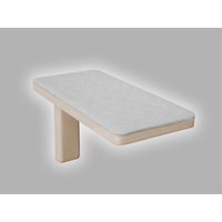 Bundle X2 Wand-stufe Wand-Treppe Katzen-Schritt Katzen-Schritten Katzenwand-Treppe Katzenwand-Treppen Wand-Treppen-Katzen-Treppe-Katzen-Treppen von 4MyPetShop