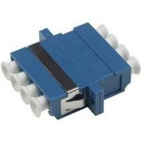 Quad 4power einmoden-lc-kompass bszslcqs von 4POWER