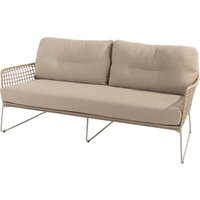 4Seasons Albano Taste Sofa 2.5 Sitzer inkl.3 Kissen von 4Seasons