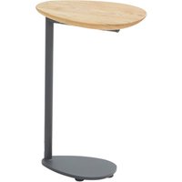 4Seasons Clever Beistelltisch Teak von 4Seasons