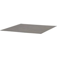 4Seasons Goa Tischplatte HPL 95x95 cm von 4Seasons