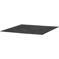 4Seasons Goa Tischplatte HPL 95x95 cm von 4Seasons