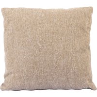 4Seasons Kissen 50 x 50 cm inkl. Reißverschluß 4Seasons Kissen 50 x 50 cm inkl. Reißverschluß von 4Seasons