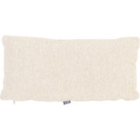 4Seasons Kissen Olefin Textil 4Seasons Kissen Olefin Textil von 4Seasons