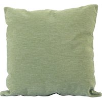 4Seasons Kissen Olefin Textil 4Seasons Kissen Olefin Textil von 4Seasons