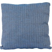 4Seasons Kissen Olefin Textil von 4Seasons