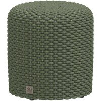 4Seasons Muffin Rope Pouf rund 40 cm von 4Seasons