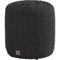 4Seasons Muffin Rope Pouf rund 40 cm von 4Seasons