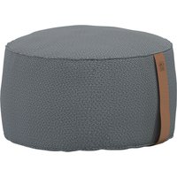 4Seasons Pouf Hocker/Beistelltisch von 4Seasons