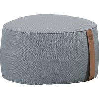 4Seasons Pouf Hocker/Beistelltisch von 4Seasons