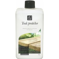 4Seasons Teak Protector 1000ml von 4Seasons
