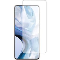4Smarts Displayschutzglas Galaxy S22+ 1 St. 453566 4Smarts Displayschutzglas Galaxy S22+ 1 St. 453566 von 4Smarts