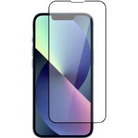 4Smarts Displayschutzglas iPhone 13/13 Pro 1 St. 496199 4Smarts Displayschutzglas iPhone 13/13 Pro 1 St. 496199 von 4Smarts