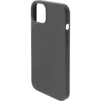 4Smarts Backcover Apple iPhone 13 Schwarz Induktives Laden von 4Smarts