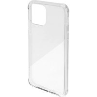 4Smarts Backcover Apple iPhone 13 Transparent Induktives Laden 4Smarts Backcover Apple iPhone 13 Transparent Induktives Laden von 4Smarts