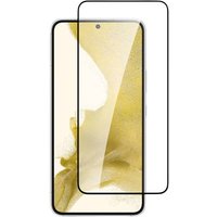 4Smarts Displayschutzglas Galaxy S23+ 1 St. 540245 von 4Smarts