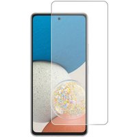 4Smarts Displayschutzglas Galaxy A53 1 St. 452000 von 4Smarts
