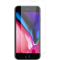 4Smarts Displayschutzglas iPhone SE3, iPhone SE2, iPhone 8, iPhone 7 1 St. 456348 von 4Smarts