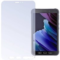 4Smarts Displayschutzglas Samsung Galaxy Tab Active 3 1St. von 4Smarts