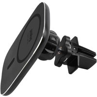 4Smarts Kfz-Ladegerät USB-C® von 4Smarts