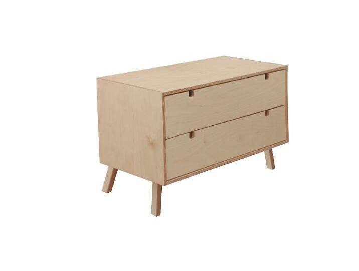 Design mit System - 9er Kommode 'Alexandra' B 91,5 x H 70 x T 42 cm Birkenholz Echtes Handwerk Made in Austria Design mit System - 9er Kommode 'Alexandra' B 91,5 x H 70 x T 42 cm Birkenholz Echtes Handwerk Made in Austria von 4betterdays