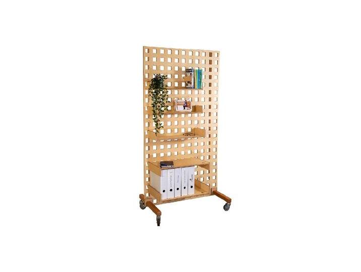Design mit System - Raumteiler 'Felix' in verschiedenen Größen Birke Schichtholz Made in Austria Design mit System - Raumteiler 'Felix' in verschiedenen Größen Birke Schichtholz Made in Austria von 4betterdays