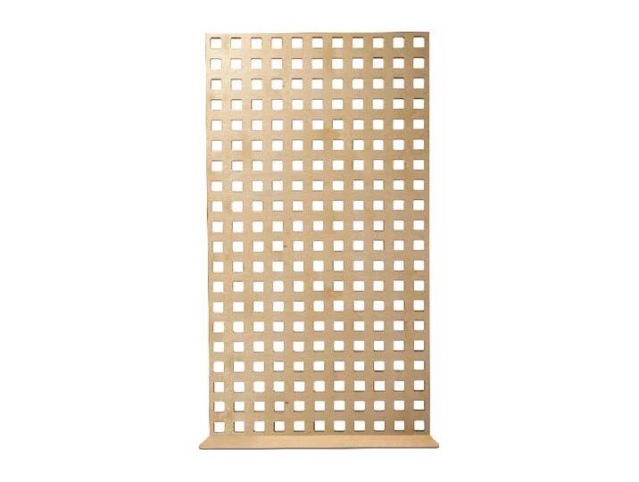 Design mit System - Raumteiler Mathias verschiedene Größen und Ausführungen Birkenholz Echtes Handwerk Made in Austria Design mit System - Raumteiler Mathias verschiedene Größen und Ausführungen Birkenholz Echtes Handwerk Made in Austria von 4betterdays