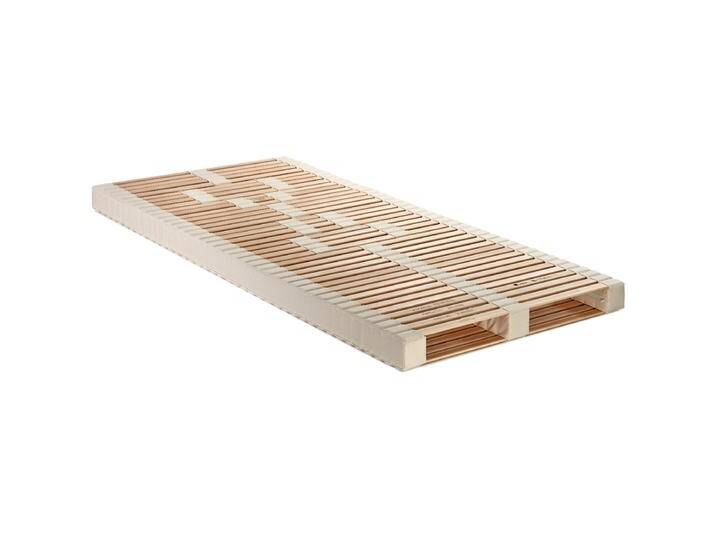 Lamellenrost 'Sleepy' aus Buche Massivholz mit Schaumstoffkern Härte verstellbar rollbar in verschiedenen Größen Lamellenrost 'Sleepy' aus Buche Massivholz mit Schaumstoffkern Härte verstellbar rollbar in verschiedenen Größen von 4betterdays
