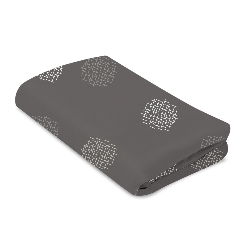 B-Ware 2 Stück 4moms Matratzenbezug Mama Roo Sleep Matratzenschoner Matratzenauflage B-Ware 2 Stück 4moms Matratzenbezug Mama Roo Sleep Matratzenschoner Matratzenauflage von 4moms