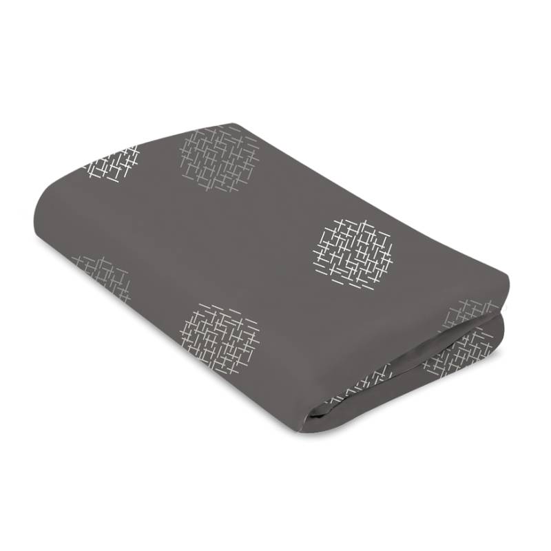 B-Ware 2 Stück 4moms Matratzenbezug Mama Roo Sleep Matratzenschoner Matratzenauflage B-Ware 2 Stück 4moms Matratzenbezug Mama Roo Sleep Matratzenschoner Matratzenauflage von 4moms