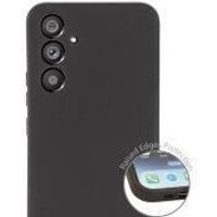 4smarts Liquid Silicone Case Cupertino für Samsung Galaxy A34 schwarz 4smarts Liquid Silicone Case Cupertino für Samsung Galaxy A34 schwarz von 4smarts