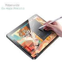 4smarts Paperwrite für Apple iPad (7.Gen./8.Gen./9.Gen.) von 4smarts