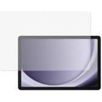 4smarts Second Glass für Samsung Galaxy Tab A9+ von 4smarts