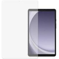 4smarts Second Glass für Samsung Galaxy Tab A9 von 4smarts