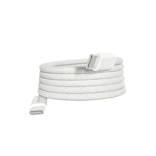 4smarts USB-C Magnetisches Kabel 541012 von 4smarts