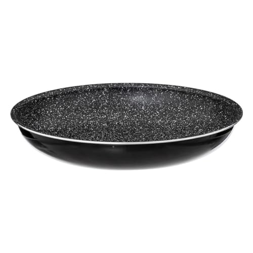 5five - pfanne "amovible" aus gepresstem aluminium 28cm von 5 five simply smart