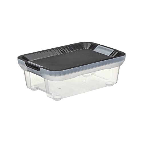 5 five simply smart Atmosphera Ultimate Box 8 L von 5 five simply smart