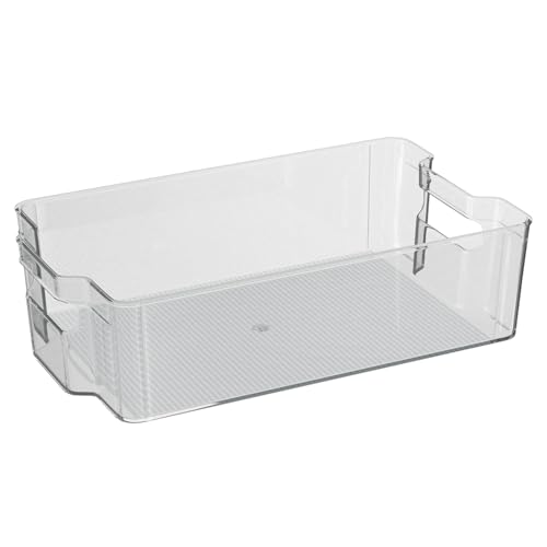 5 five simply smart Contenitore refrigerato 8L 37X22 von 5 five simply smart