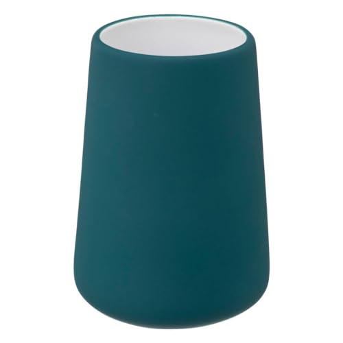 5 five simply smart Tazza di benzina Cocoon von 5 five simply smart
