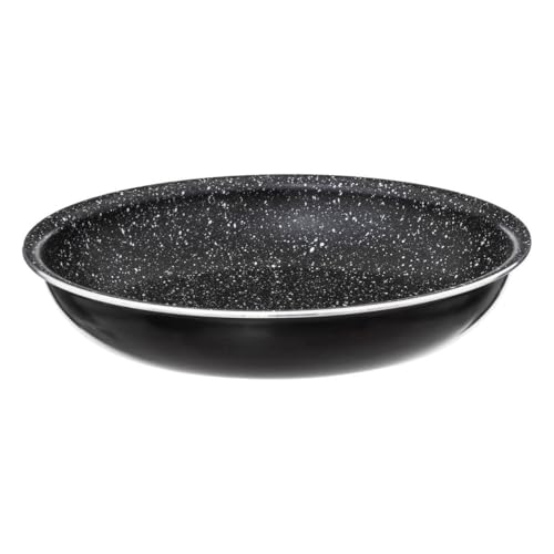 5five - pfanne "amovible" aus gepresstem aluminium 20cm von 5 five simply smart