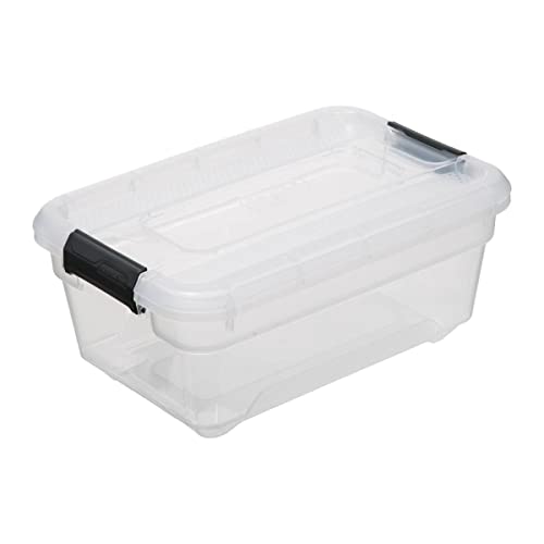5 five simply smart Soluzioni Box + 4 l von 5 five simply smart